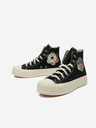 Converse Chuck Taylor All Star Lift Tennisschuhe