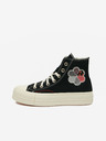 Converse Chuck Taylor All Star Lift Tennisschuhe