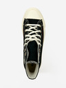 Converse Chuck Taylor All Star Lift Tennisschuhe