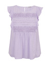 Orsay Bluse