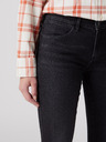 Wrangler Jeans