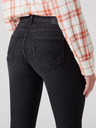 Wrangler Jeans