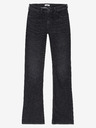 Wrangler Jeans