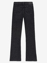 Wrangler Jeans