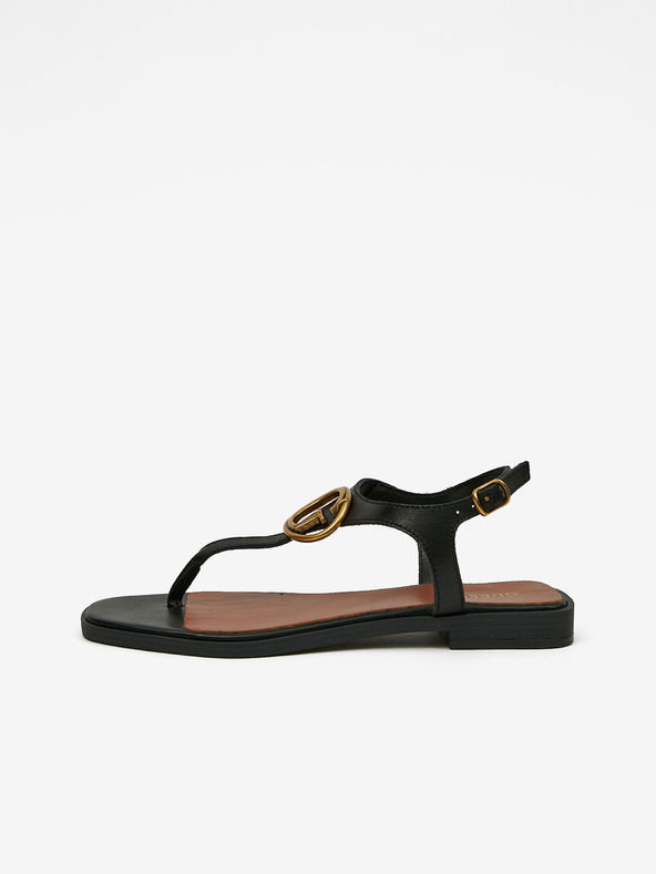 Guess Miry Sandalen