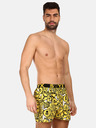 Styx Výstraha Boxershorts