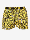 Styx Výstraha Boxershorts