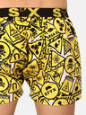 Styx Výstraha Boxershorts