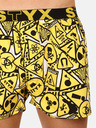 Styx Výstraha Boxershorts