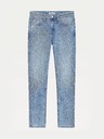 Tommy Jeans Scanton Slim Jeans