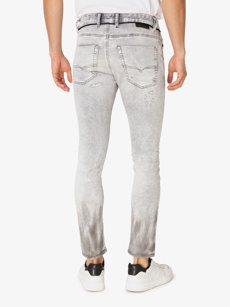 Diesel Krooley Jeans