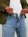 Jack & Jones Liam Jeans