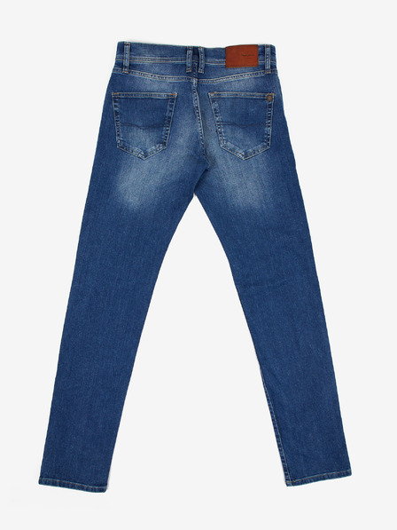 Pepe Jeans Cane Jeans