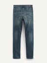 Celio Portobel15 Jeans