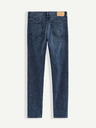 Celio C25 Bostone Jeans