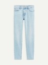 Celio Coslim4 Jeans