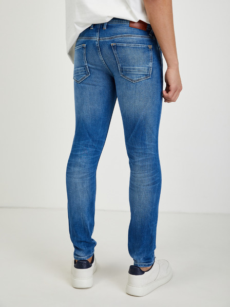 Pepe Jeans Chepstow Jeans