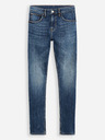 Celio C25 Doclean Jeans