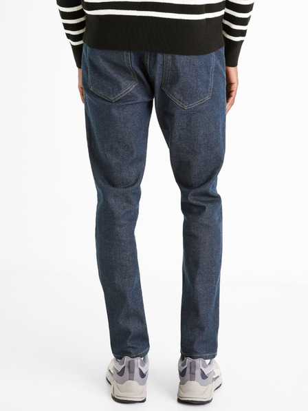 Celio C25 Donew Jeans