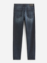 Celio C25 Double Jeans