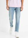 Celio C25 Dosuper Jeans