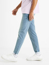Celio C25 Dosuper Jeans