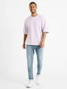 Celio C25 Dosuper Jeans