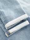 Celio C25 Dosuper Jeans