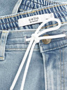 Celio C25 Dosuper Jeans