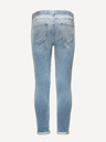 Celio C25 Dosuper Jeans