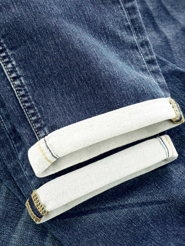 Celio C25 Dosuper Jeans