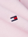 Tommy Hilfiger 1985 Pique Polo T-Shirt