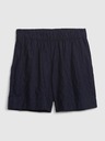 GAP Shorts