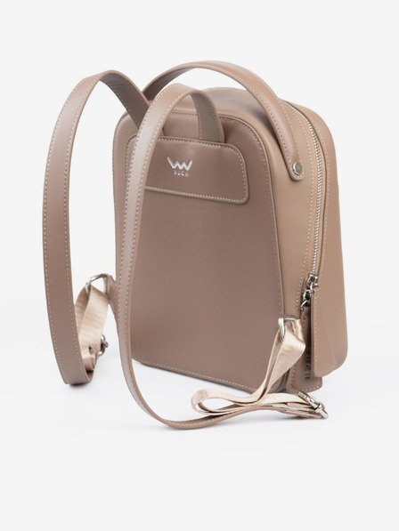 Vuch Afren Rucksack