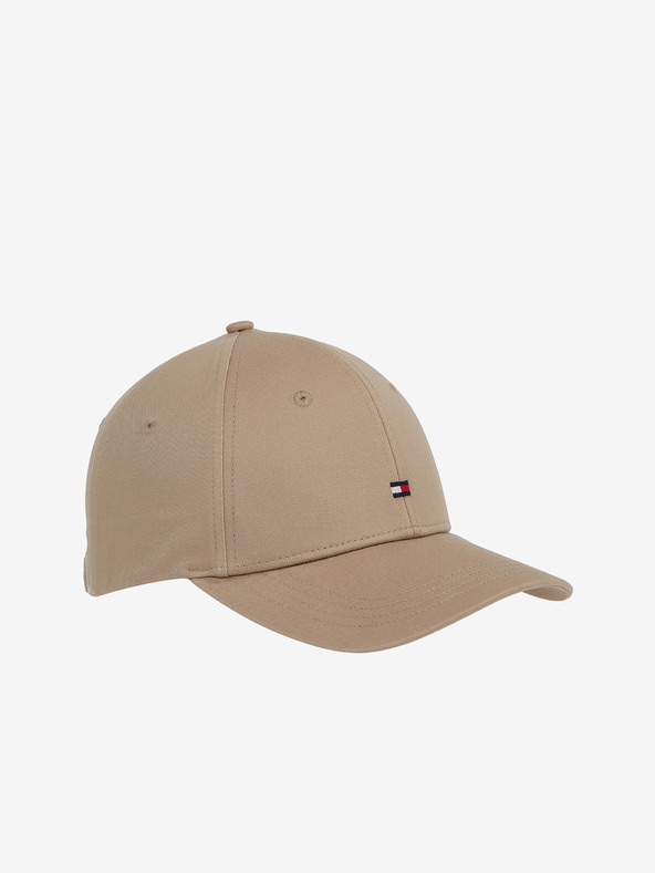 Tommy Hilfiger Essential Flag Cap Schildmütze