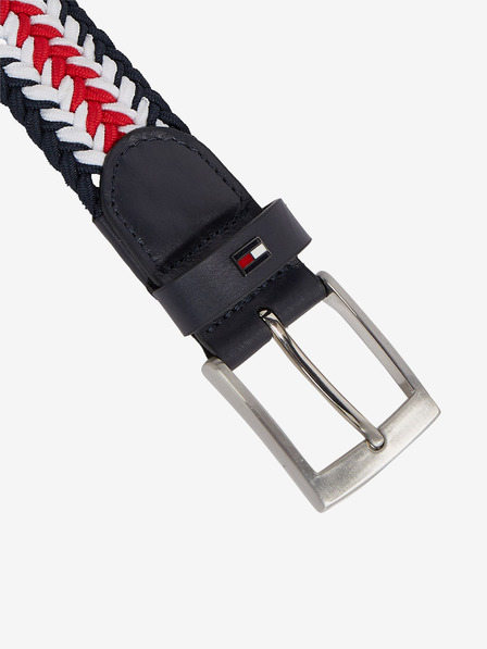 Tommy Hilfiger Adan 3.5 elastic Gürtel