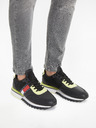 Tommy Jeans Cleated T Tennisschuhe