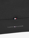 Tommy Hilfiger Essential Crossover Tasche