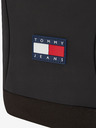 Tommy Jeans Function Reporter Tasche