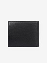 Tommy Hilfiger Premium Leather CC and Coin Geldbörse