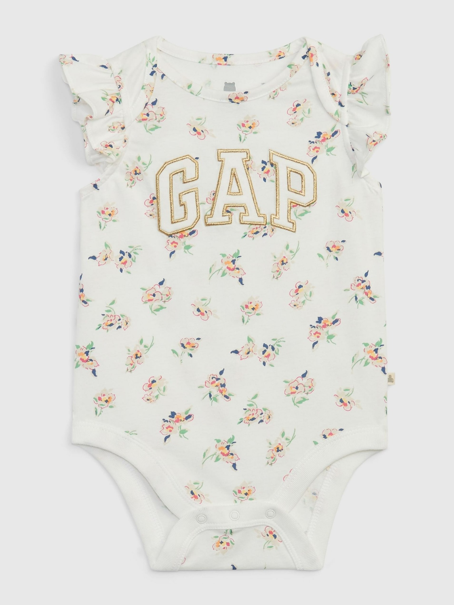 GAP Kinder T‑Shirt