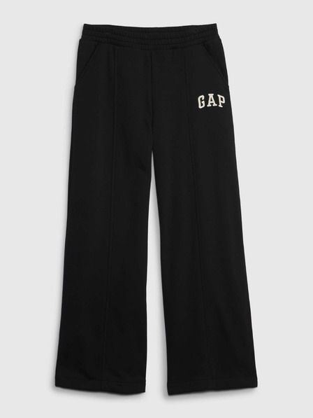 GAP Freizeithose Kinder