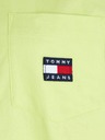 Tommy Jeans Badge Boyfriend Hemd