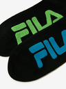FILA Socken 2 Paar