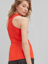 O'Neill Active Tank Top