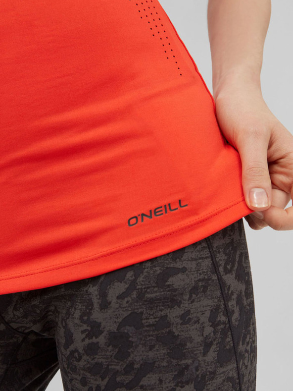 O'Neill Active Tank Top