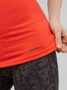 O'Neill Active Tank Top