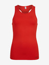O'Neill Active Tank Top