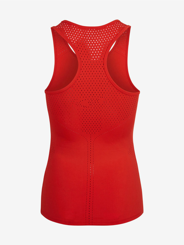 O'Neill Active Tank Top