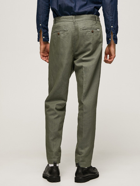 Pepe Jeans Hose